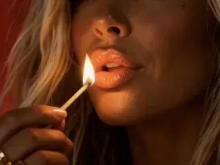 Streamate Live Porn of NaughtyLeahUK
