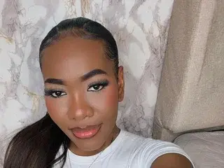 Streamate Private Sex Chat of whitneyyfox