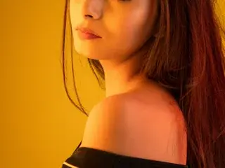Streamate Adult Video Chat of Sonikamiss