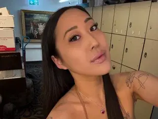 Streamate Nude Webcam of Arichoom