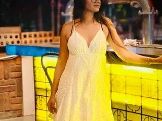 Streamate Adult Video Chat of MissHasina