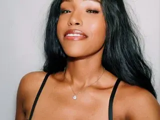 Streamate Watch Live Sex Cams of FoxyHaven