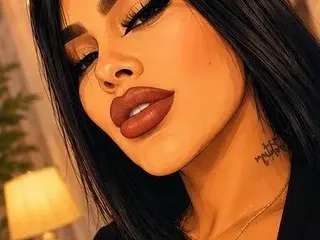 Streamate Adult Video Chat of MelaniePalmerr