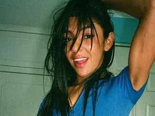 Streamate Adult Webcams of Aliceguzman18