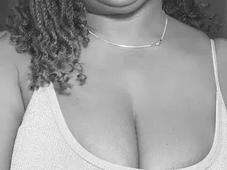 Streamate Live Porn of Pinklippy69