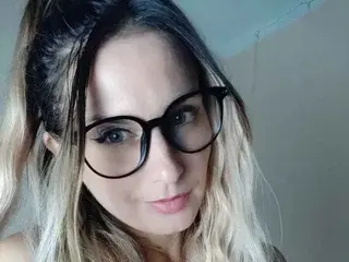 Streamate Adult Webcams of Cougarphantera