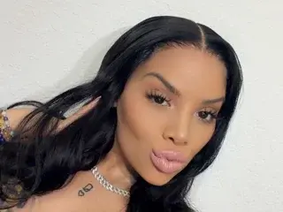 Streamate Adult Webcam of XkayluvX