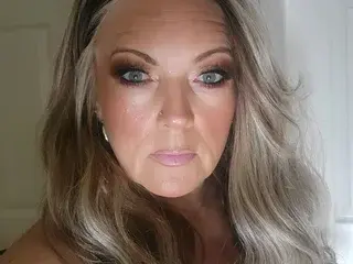 Streamate Adult Webcam of LexisLove