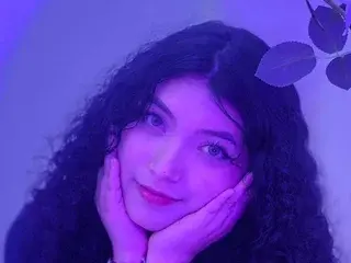 Streamate Adult Video Chat of LiaEmerson