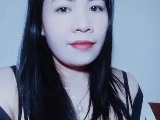 Streamate Sex Cam of LaylaGirl99