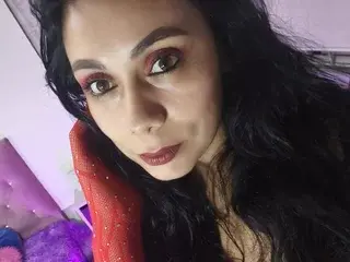 Streamate Best live sex cam show of Nyra_Rose
