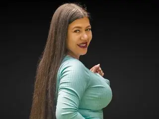 Streamate Nude Webcam of Caterine_tabarezx