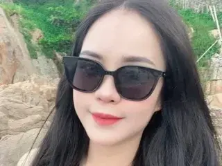 Streamate Live Sex Cam of Lylybaby22