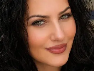 Streamate Adult Webcams of Bellastarrrr