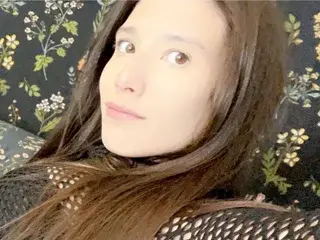 Streamate Best Webcam of NovaLeeXXX