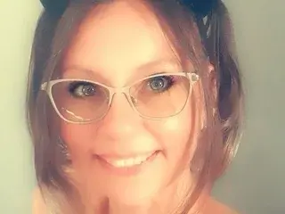 Streamate Private Sex Chat of PixBunnie