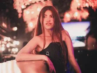 Streamate Free Porn Cam of cherrryross