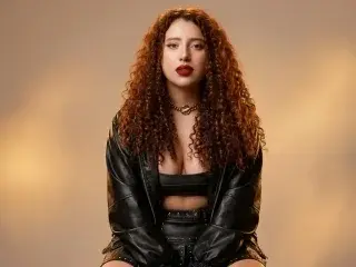 Streamate Sex Cam of SweetSummerr