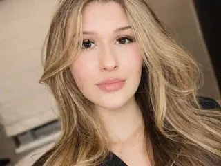 Streamate Best live sex cam show of AngeLinA199