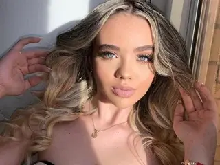 Streamate Best live sex cam show of Maariaa