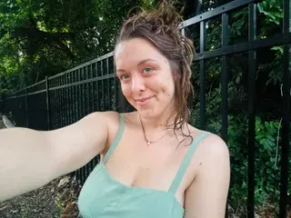 Streamate Best live sex cam show of GraceIsabella