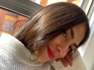 Streamate Best live sex cam show of Bellasmmith