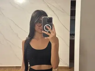 Streamate Best live sex cam show of beatriz_doll