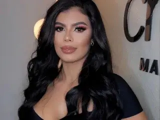 Streamate Best live sex cam show of Sophia_storm