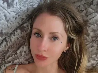 Streamate Free Live Porn of Blueforyou