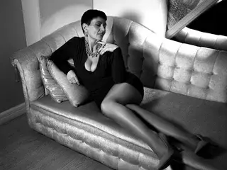 Streamate Adult Webcams of JuliaWinslet