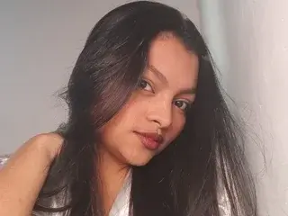 Streamate Live Sex Cam of Candela34