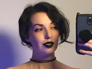 Streamate Best live sex cam show of TashaNoir