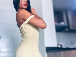 Streamate Live Sex Cam of ZoeySpeart