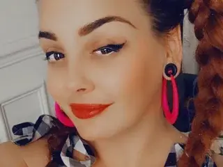 Streamate Live Sex of Nectarxmagic