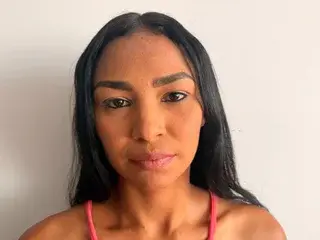 Streamate Live Sex of Paola_Ortega