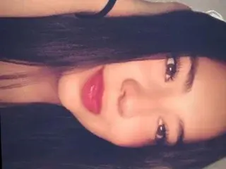 Streamate Live Sex of Candyqueentk