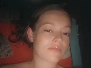 Streamate Watch Live Sex Cams of Marilyn_more_uk