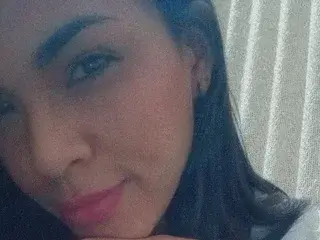 Streamate Sex Cam of stacyyfoxxy