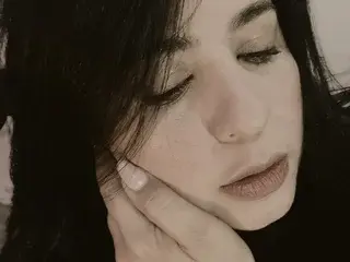Streamate Free Live Porn of LauraCastaneda