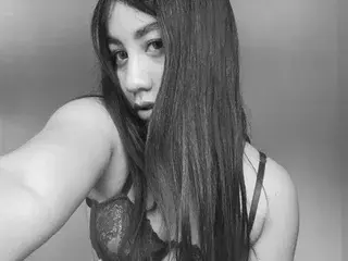 Streamate Live Sex of VictoriaColemann