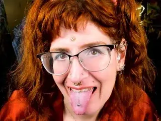 Streamate Live Sex of DariaDinkley