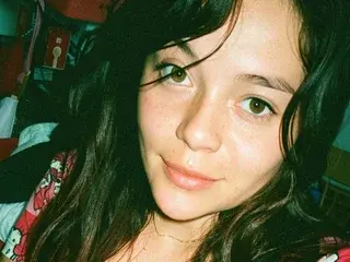Streamate Private Sex Chat of Kalypso21