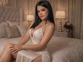 Streamate Best Webcam of AryCorinne