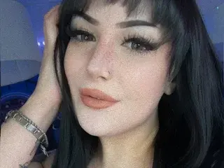 Streamate Free Porn Cam of JadeStark