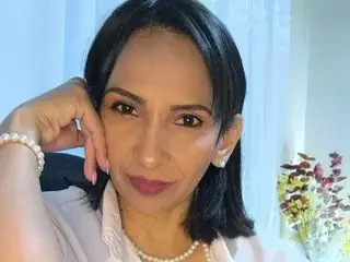 Streamate Live Sex of Mrsvictoriaaa