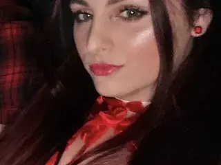 Streamate Private Sex Chat of TrueHeart