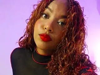 Streamate Adult Webcam of Lynn_Cute