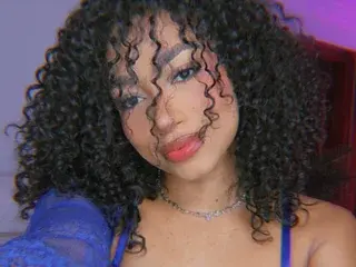 Streamate Free Live Porn of Saraa_Gomez