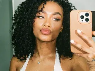 Streamate Private Sex Chat of Saraa_Gomez