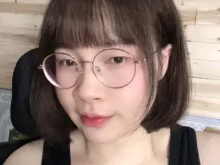 Streamate Live Sex of KSaraHana